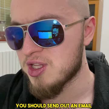 Cut Subscription Costs With This Strategy!