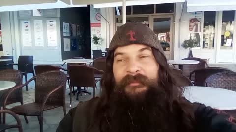 ΦΤΟΥ ΚΑΙ ΞΟΥ