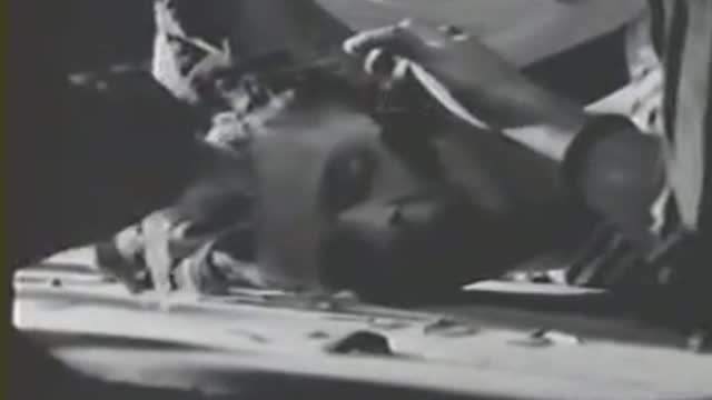 EMF - Lies