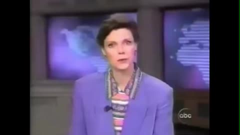 Roe vs Wade, the true story