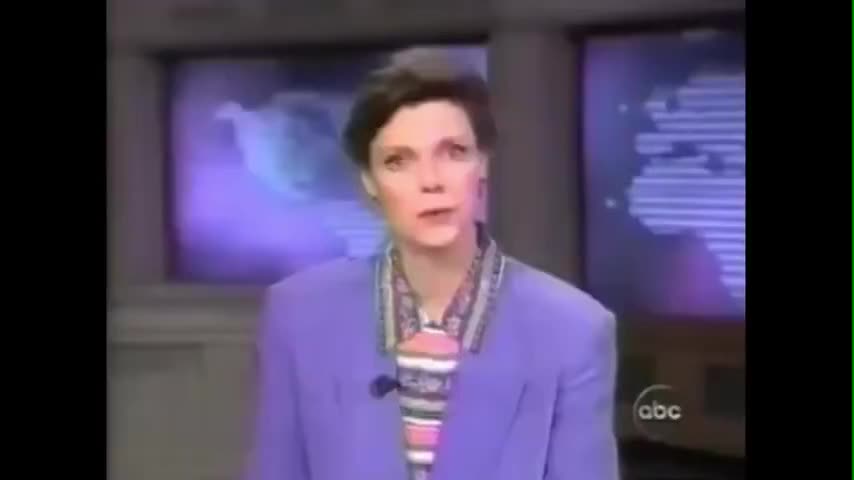 Roe vs Wade, the true story