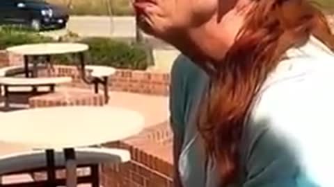 Beware of these pedophiles !!!