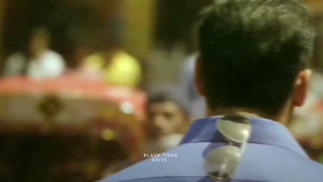 Salman Khan special video status
