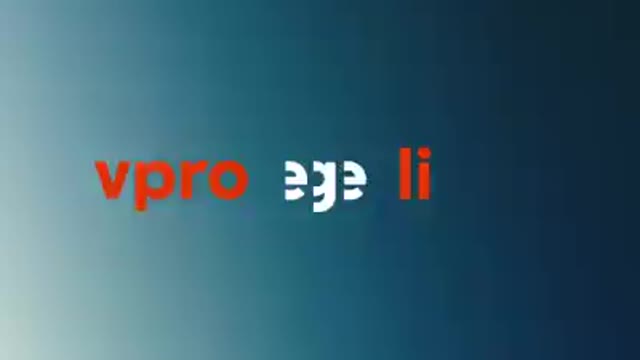 Het vedienmodel van de huidige zorg