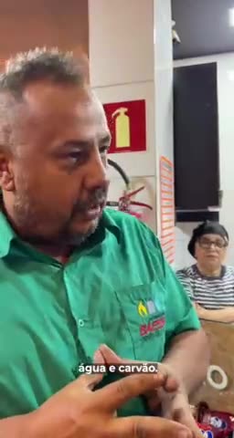 Governo Romeu Zema realizou melhorias nas rodovias da Zona da Mata.