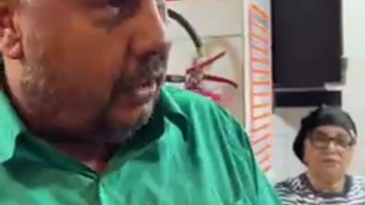 Governo Romeu Zema realizou melhorias nas rodovias da Zona da Mata.