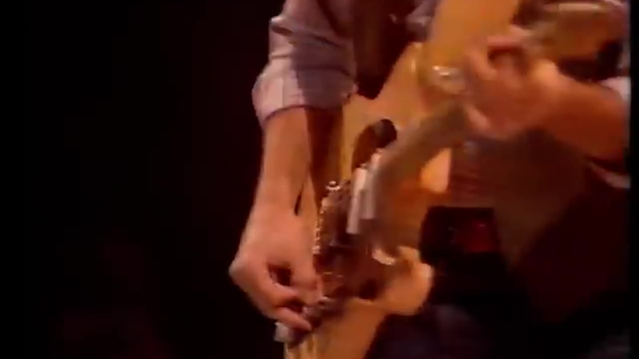 Hoyt Axton "Della And The Dealer"