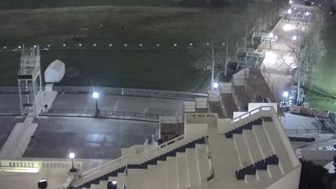 0945USCSRFWestRoof_2021-01-05_20h20min01s170ms.mp4