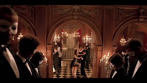 Mariah Carey, Fatman Scoop, Jermaine Dupri - It's Like That (Official Music Video)