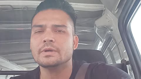 Try to singing nepali song