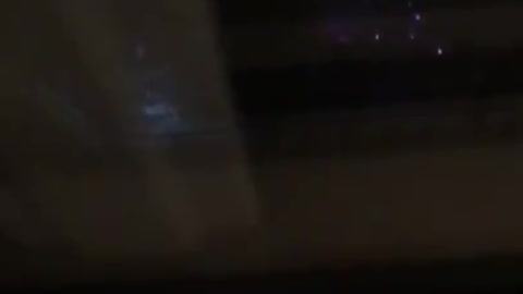 SOMEONE GETTING PULLED ON LOCKDOWN NHS LEAVING CANCER PATIENTS GENOCIDE !!!!!