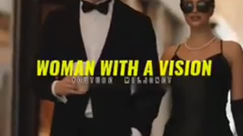 billionaire attitude video