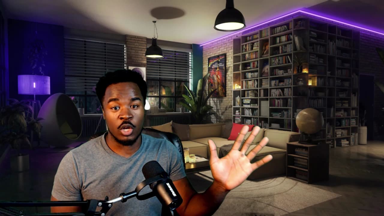 YouTube hit me with a ''Comminity strike'' although YouTube staff approved the video to post!