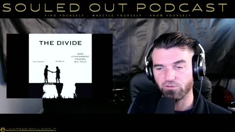 Overcoming and/or Managing Our Social Divisions