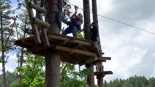 Funny videos 😂😂