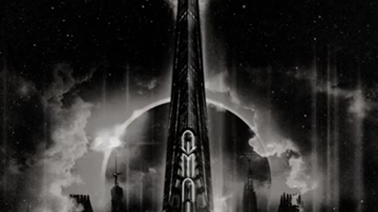 Project 86- Never Let a Crisis Go to Waste