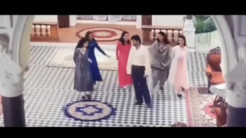 Happy Raksha bandhan