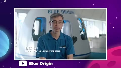 Major NEW NASA & SpaceX Moon Landing Update!
