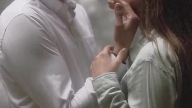 Top 5 Facts Having A Good Relationship With your Partner