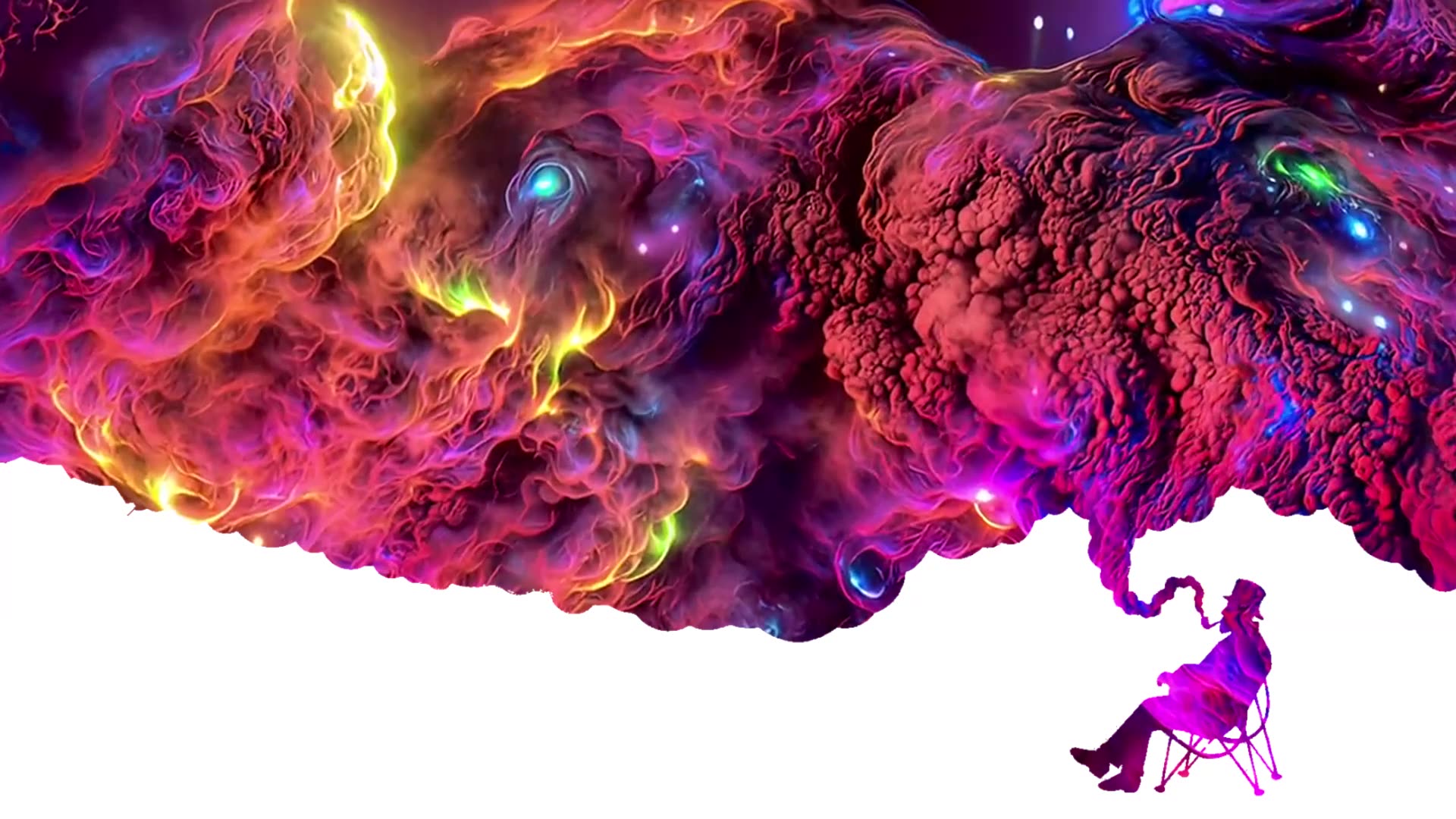 I cant get you out of my head