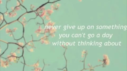 Gain self improvement by listening to these stoic quotes that are best for personal development