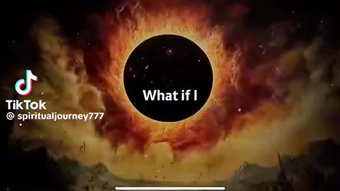Second Moon Or Return Of Nibiru Betting Pool Frenzy