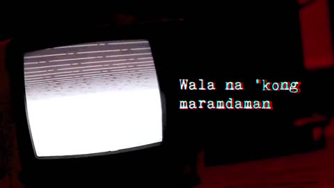 Sponge Cola - Nakapagtataka