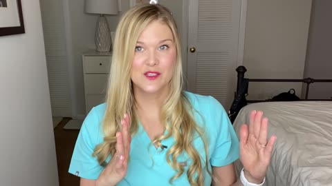 BEST WAYS GETTING PREGNANT NATURALLY