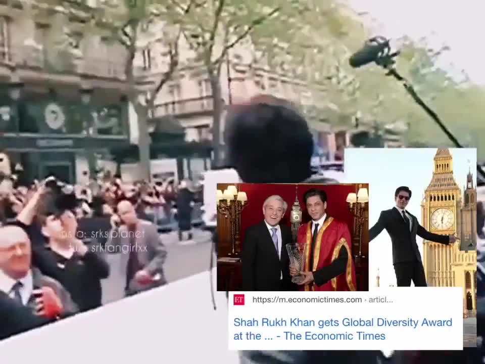 দেখলেই গায়ের লোম খাঁড়া হয়ে যায় 🔥
