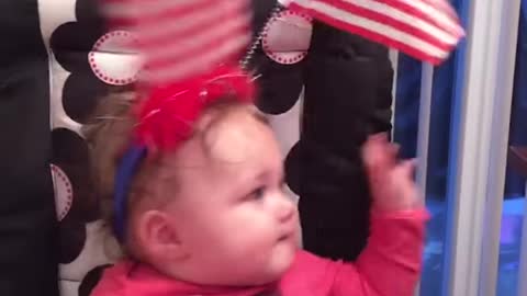 Celebration Babies