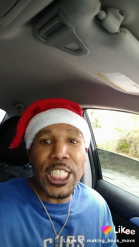 Confederate flag removal crew