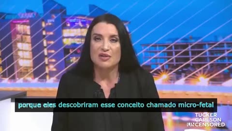 Como convencer as mulheres a abrir mão daquilo que mais amam...