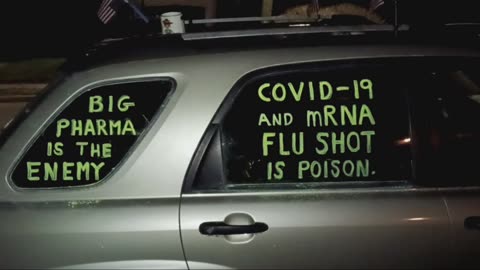 Poison Awareness. [Law Society read pinned comment.]