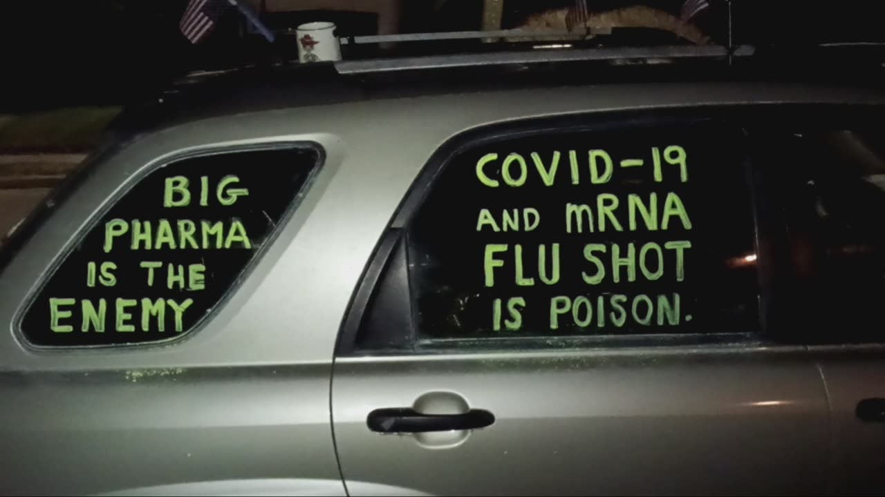 Poison Awareness. [Law Society read pinned comment.]