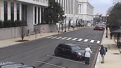 1855QNE002nd-CNE_2021-01-06_08h32min37s617ms.mp4