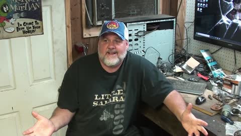 LS swap Chevy Van G30 floor repair pt2