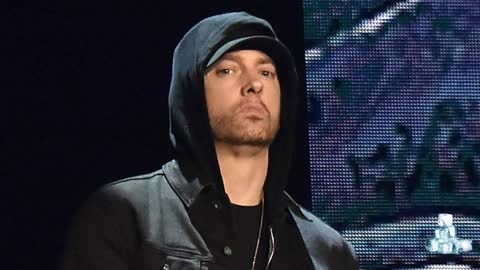 Top Richest Rappers of 2020