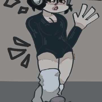 — ❝ ΝᎬᏔ ᎪᎡͲ ❞