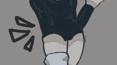 — ❝ ΝᎬᏔ ᎪᎡͲ ❞