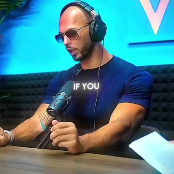 Becoming rich is a race , whose more dedicated yo it will always win !!!