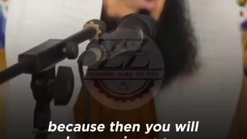 Mufti menk