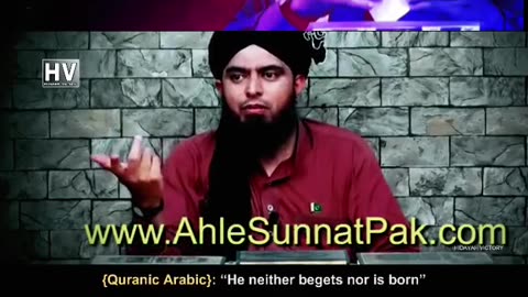#islamic vedios
