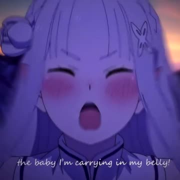 Re:Zero Edit | Anime Edits |