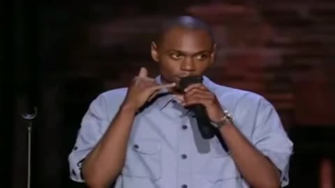 Dave Chapelle calling cops after Derek Chauvin verdict