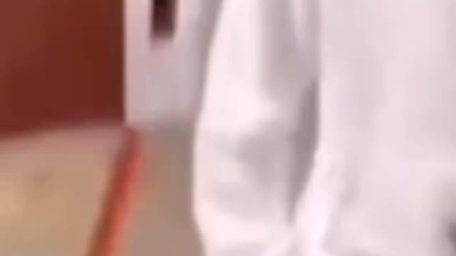Egg explodes.