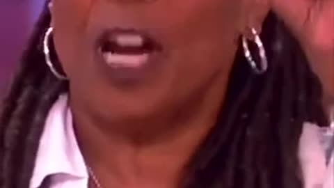 Demons are real and the walk among us