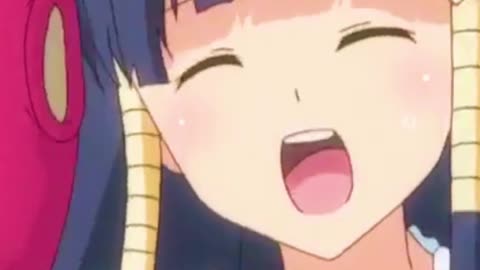 Cuties you can see through! - Liz🌸 . . #OtakuBox #AnimeWaifu #GhostWaifu