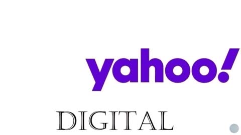 Accommodations Websites SEO Services