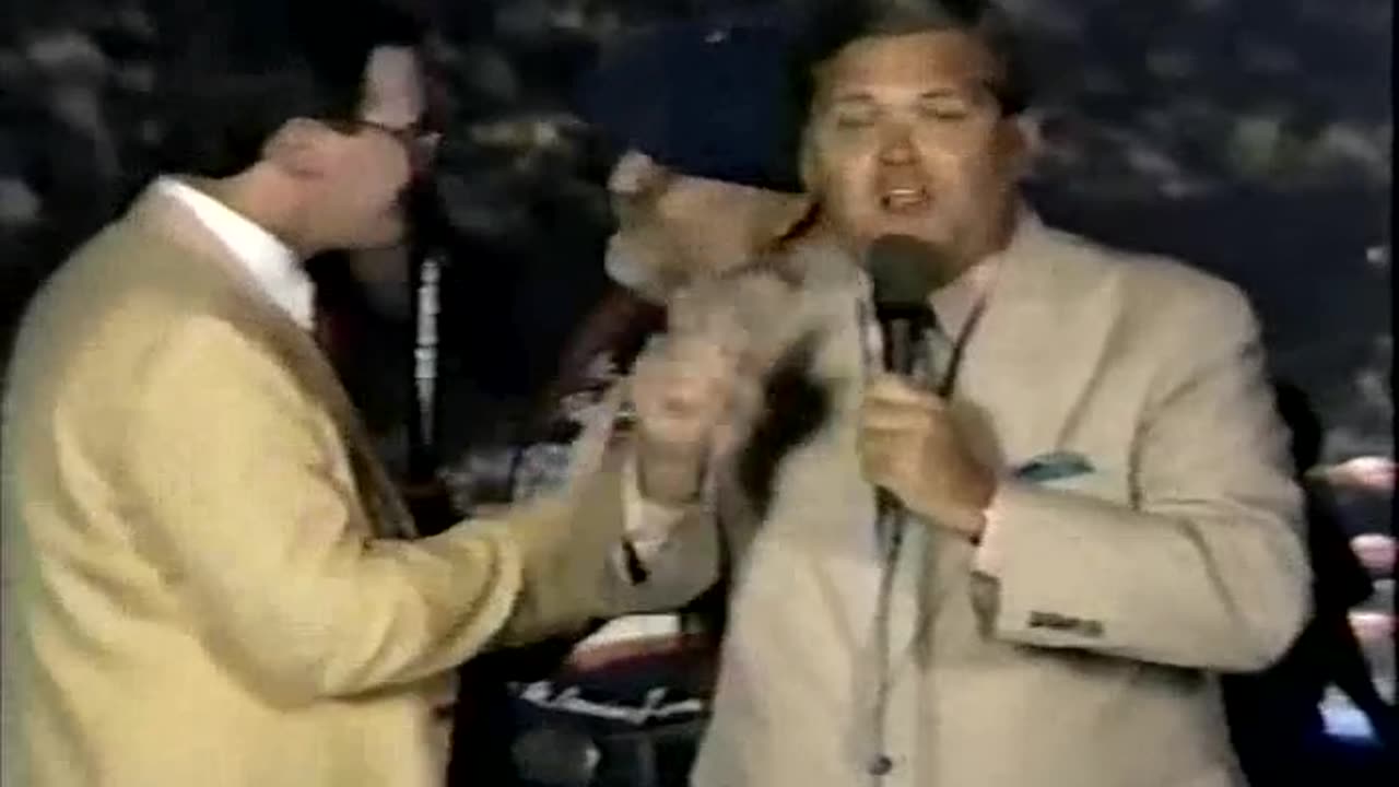 NWA Power Hour Sep 01 1989 JIP