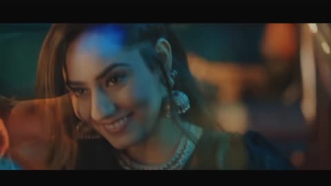 Punjabi Song :- Khabbi Seat -:- Official Song " Ammy Virk " Latest Punjabi Song. .....,...